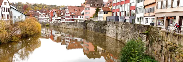 Foto: Michael Bartholomaeus