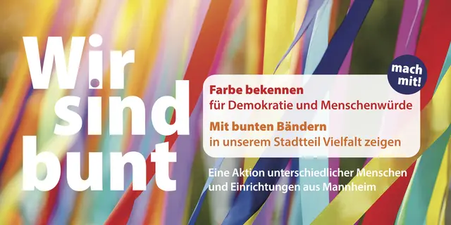 Foto: Valentina Ingmanns