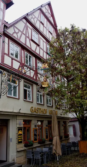 Foto: Michael Bartholomaeus