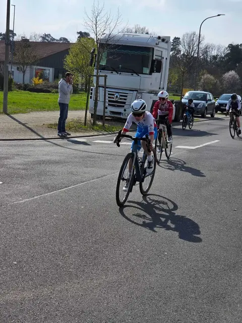 Foto: Hermann Schäffer