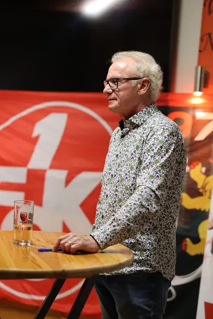 Foto: Mario Specht