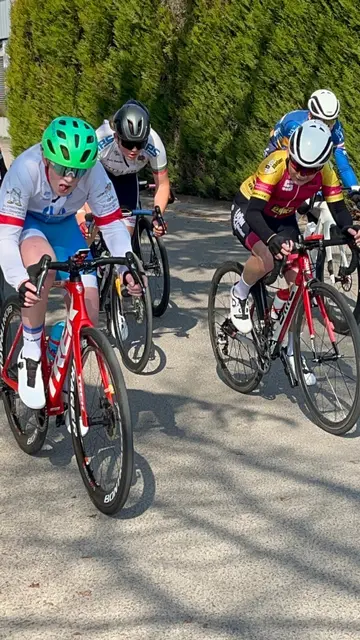 Foto: Hermann Schäffer