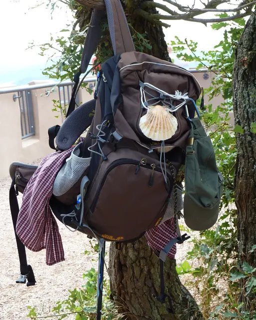 Foto: Heinrich Schneider