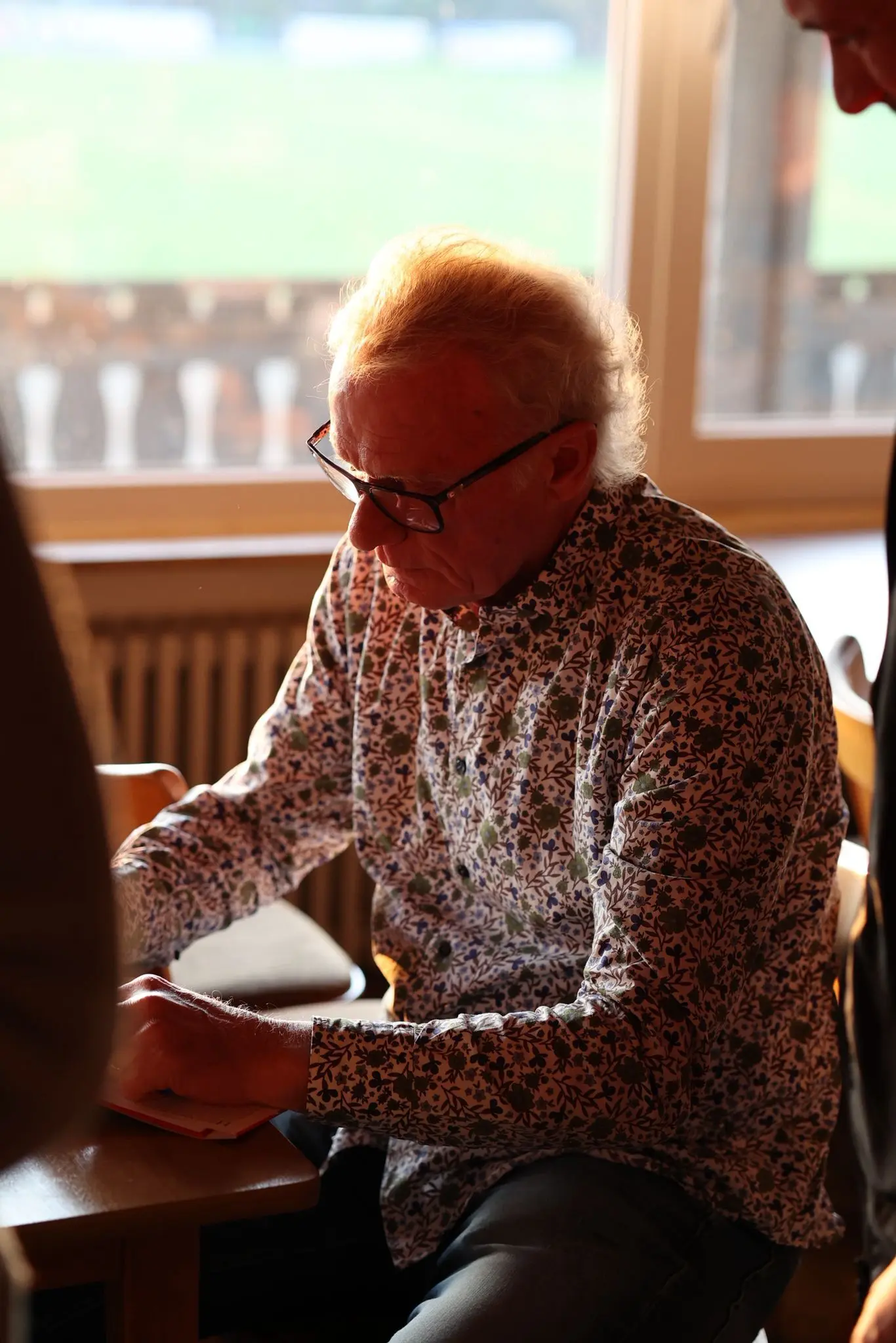 www.wochenblatt-reporter.de