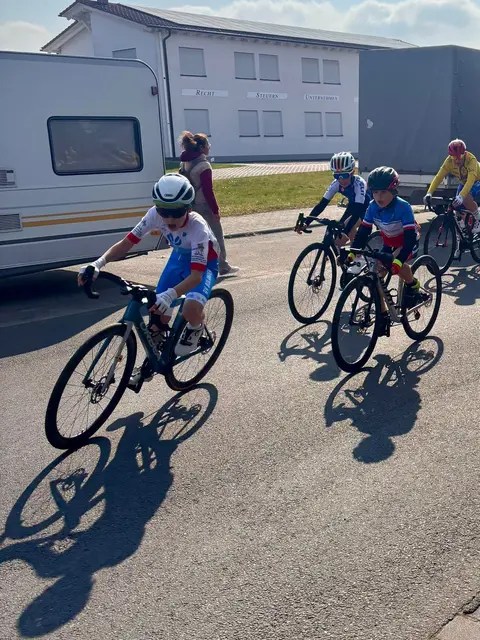 Foto: Hermann Schäffer