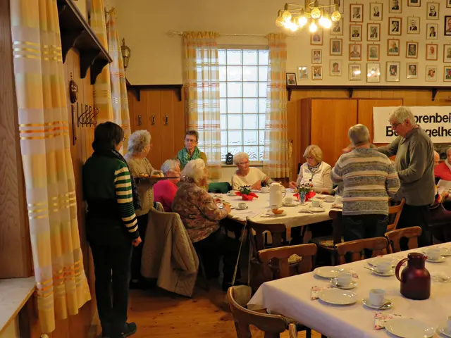 Foto: Brigitte Melder