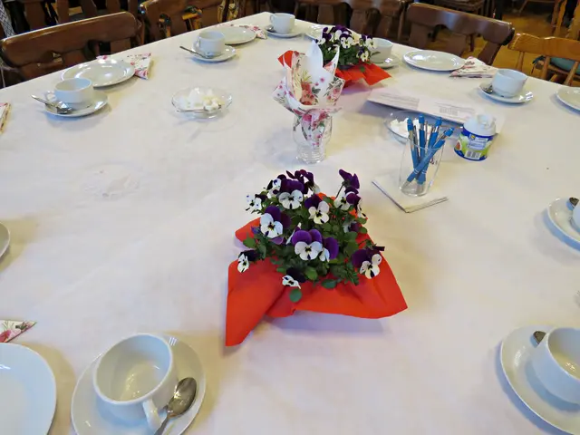 Foto: Brigitte Melder