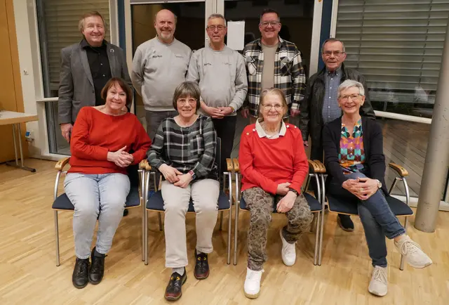 Foto: Partnerschaftsverein Mutterstadt