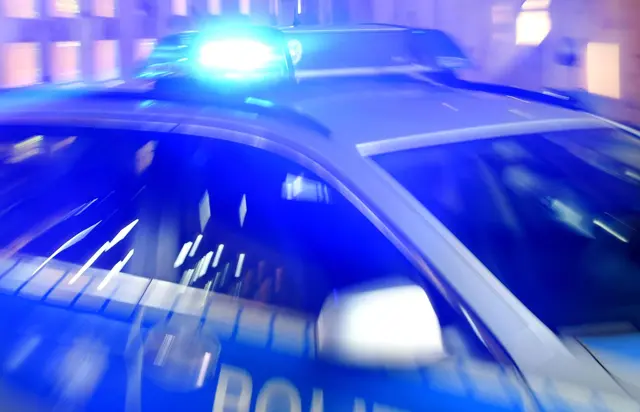 In Freiburg soll eine Mädchengruppe eine Schülerin angegriffen haben. (Symbolbild) | Foto: dpa