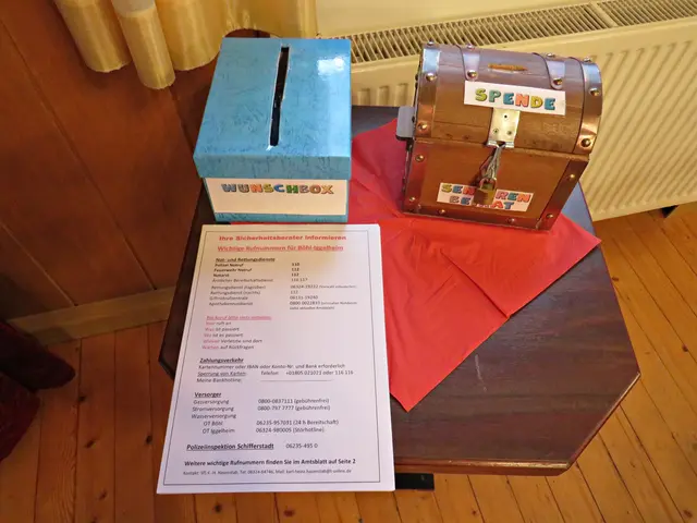 Foto: Brigitte Melder