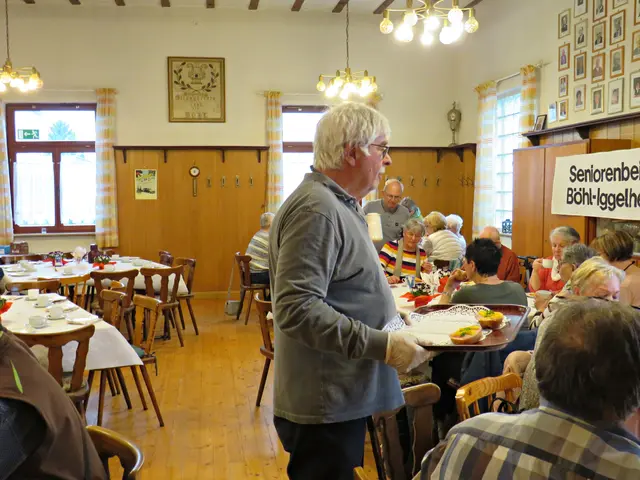 Foto: Brigitte Melder