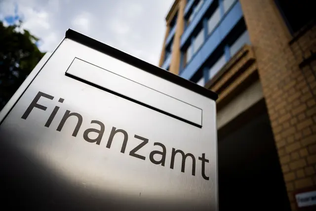 Darf das Finanzamt nicht: steuerlich beraten. Was es aber darf: steuerliche Sachverhalte auf Nachfrage erklären. (zu dpa: «Hilfe gesucht: Inwieweit darf das Finanzamt Auskunft geben?») | Foto: dpa