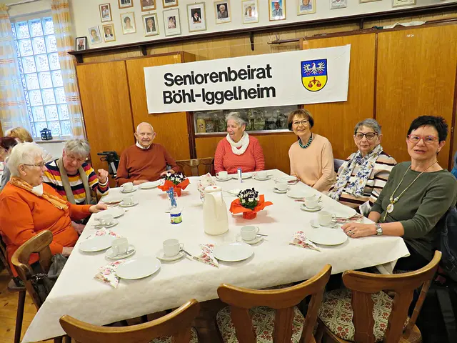 Foto: Brigitte Melder