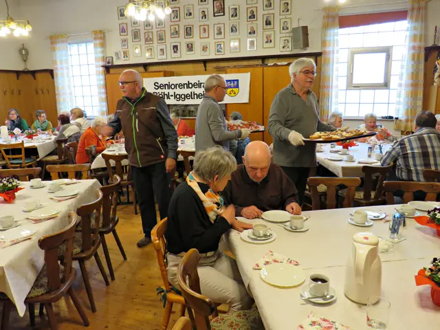 Foto: Brigitte Melder