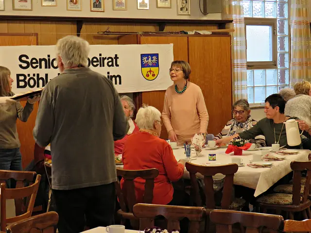 Foto: Brigitte Melder