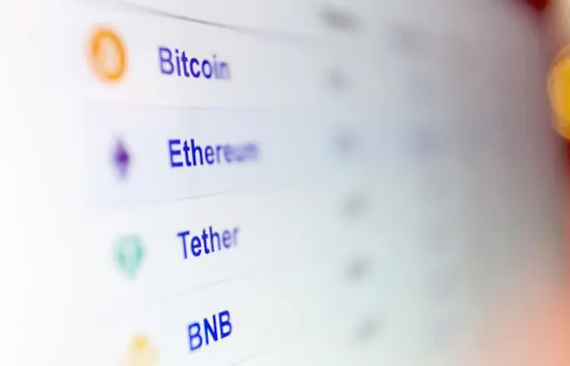 Verdacht der Geldwäsche und Steuerhinterziehung bei Erbschaft. (Symbolbild) | Foto: dpa