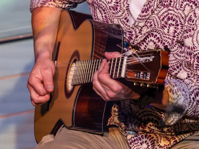 Foto: Johann-Peter Melder