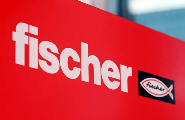 Fischer baut die Produktion in Asien aus. (Archivbild) | Foto: dpa