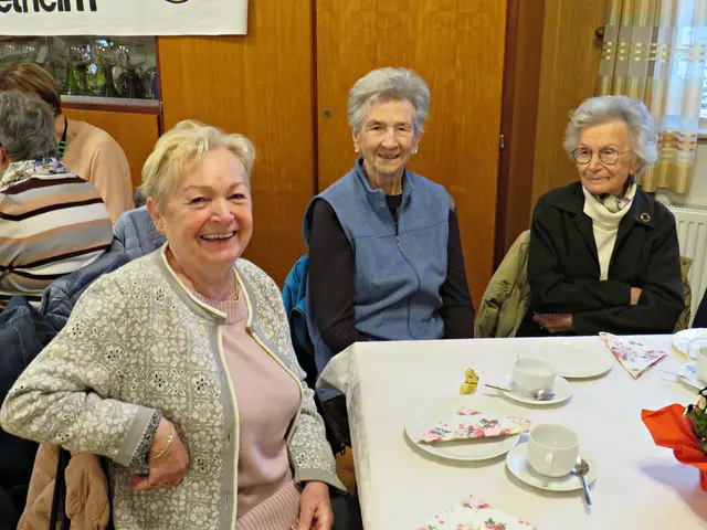 Foto: Brigitte Melder