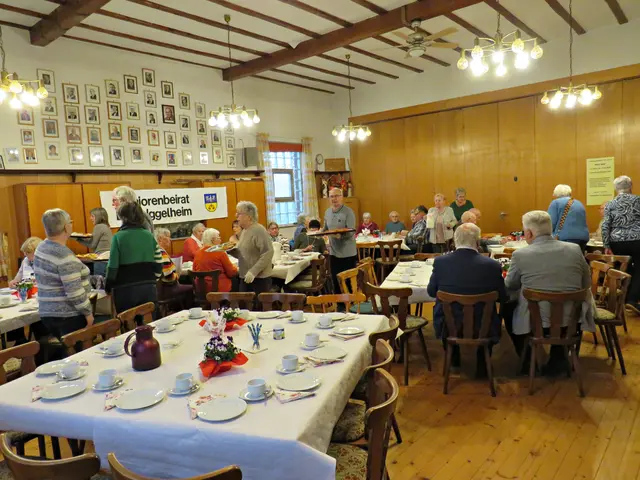 Foto: Brigitte Melder