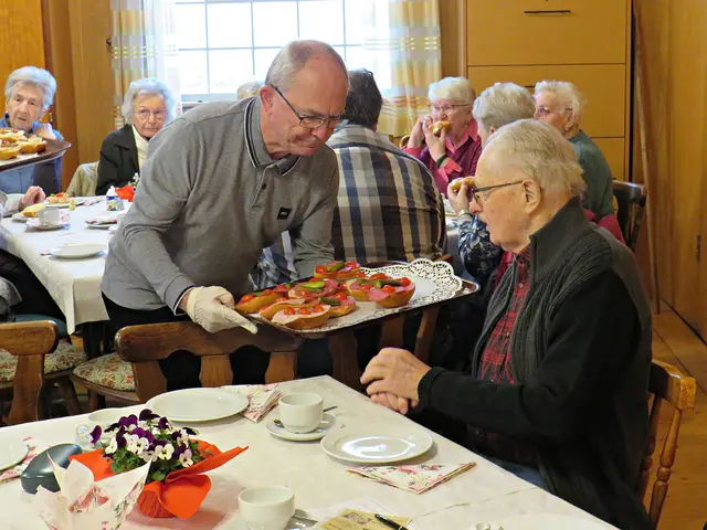 Foto: Brigitte Melder