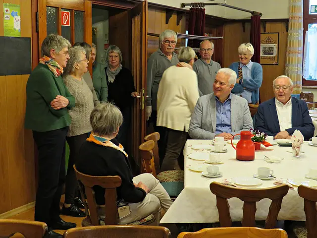 Foto: Brigitte Melder