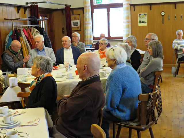 Foto: Brigitte Melder