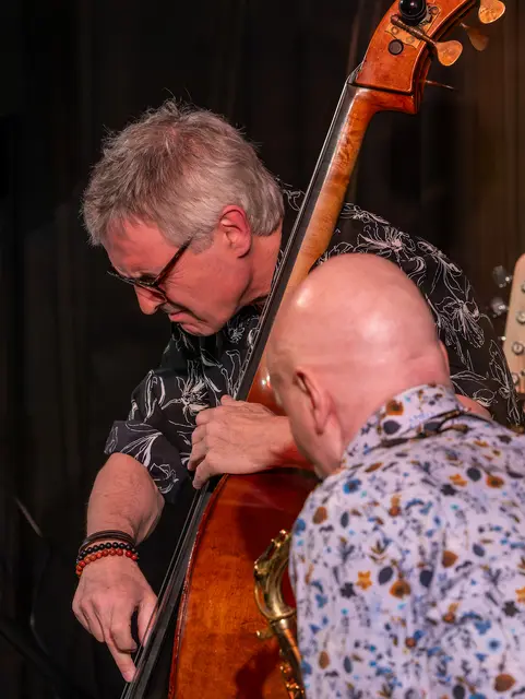 Foto: Johann-Peter Melder