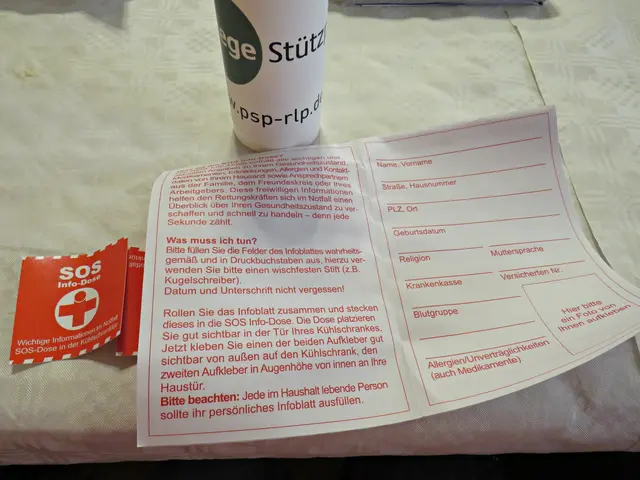 Foto: Brigitte Melder