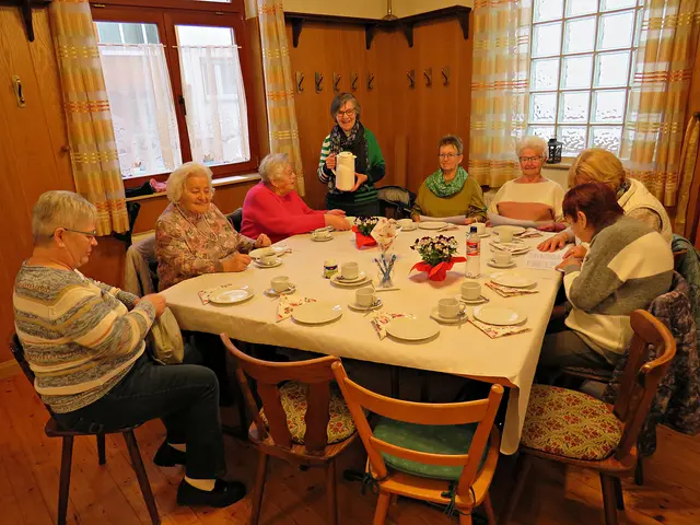 Foto: Brigitte Melder