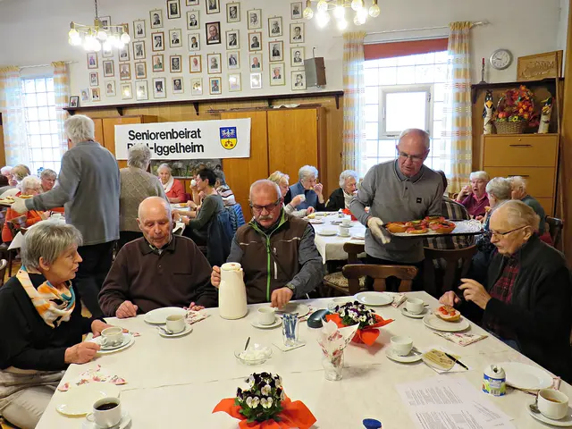 Foto: Brigitte Melder