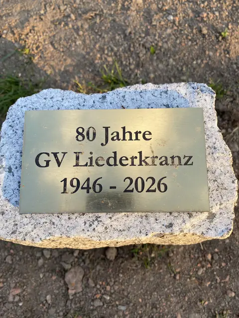 Foto: Volker Schläfer