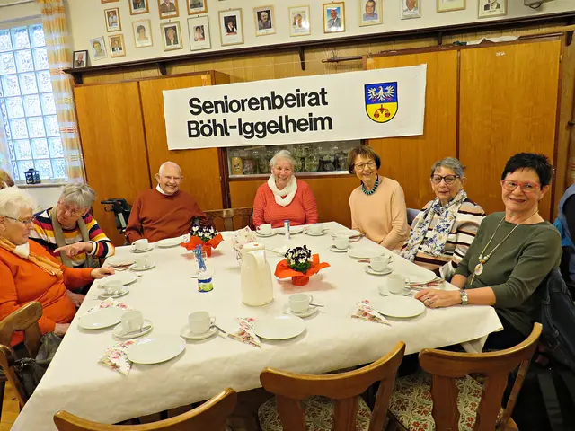 Foto: Brigitte Melder