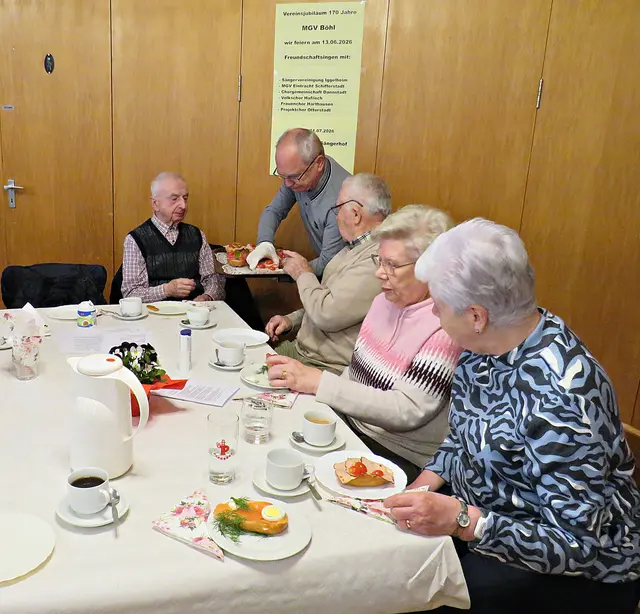 Foto: Brigitte Melder