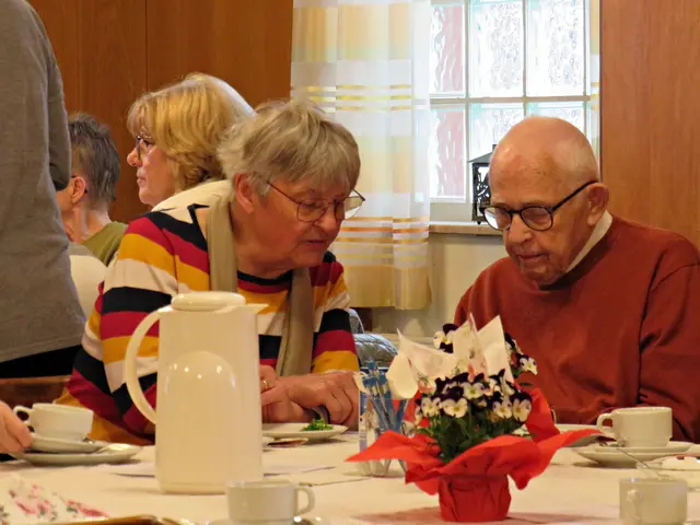 Foto: Brigitte Melder