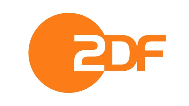 ZDF | Foto: ZDF, Foto: ZDF
