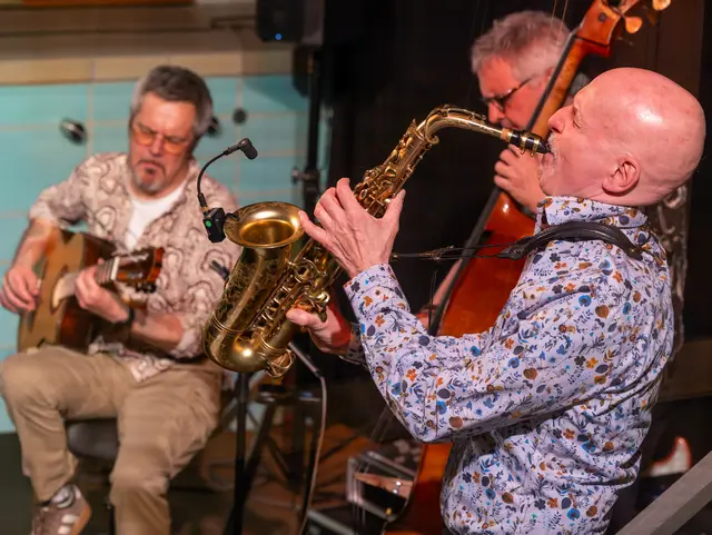 Foto: Johann-Peter Melder