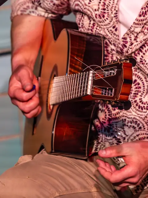 Foto: Johann-Peter Melder