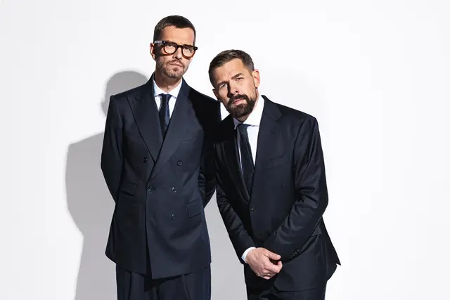 "Ein sehr gutes Quiz“: Live, spannend und mit der Chance auf 100.000 Euro – immer sonntags mit Joko und Klaas auf ProSieben | Foto: ProSieben, Foto: Joyn/Nadine Rupp