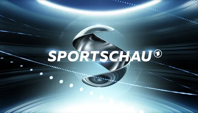Sportschau | Foto: ARD Das Erste, Foto: ARD Das Erste