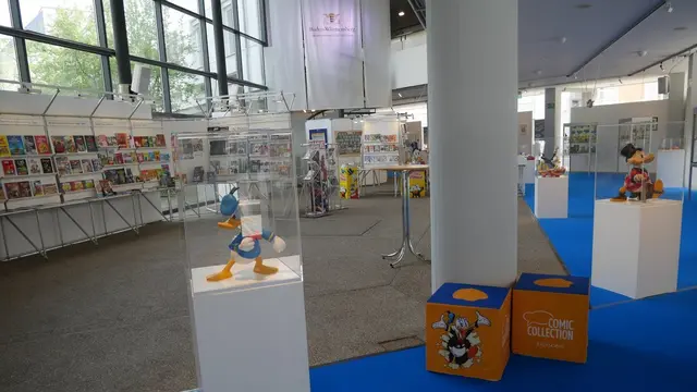 Foto: Regierungspräsidium 