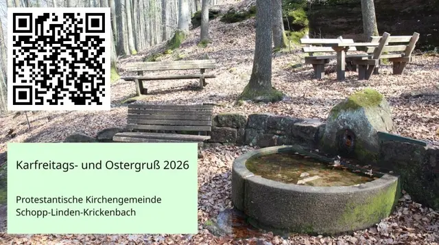 Foto: Wolfgang Hust
