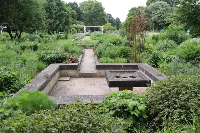 Foto: Julia Glöckner