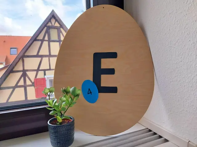 Foto: Stadtverwaltung Schifferstadt