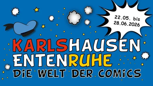 Foto: Regierungspräsidium 