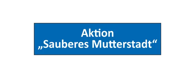 Foto: Gemeinde Mutterstadt