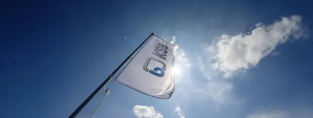 Unter dem Strich blieb bei KSB im vergangenen Jahr ein Gewinn von 166,4 Millionen Euro. (Handout) | Foto: dpa