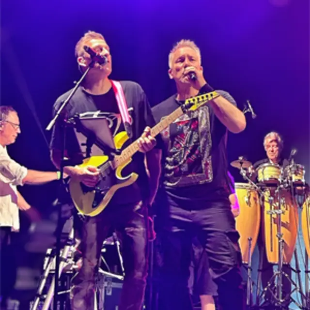 Foto: Rainer Klundt
