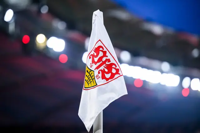 Neuer Coach für Stuttgarts Frauen: Nico Schneck übernimmt. (Symbolbild) | Foto: dpa