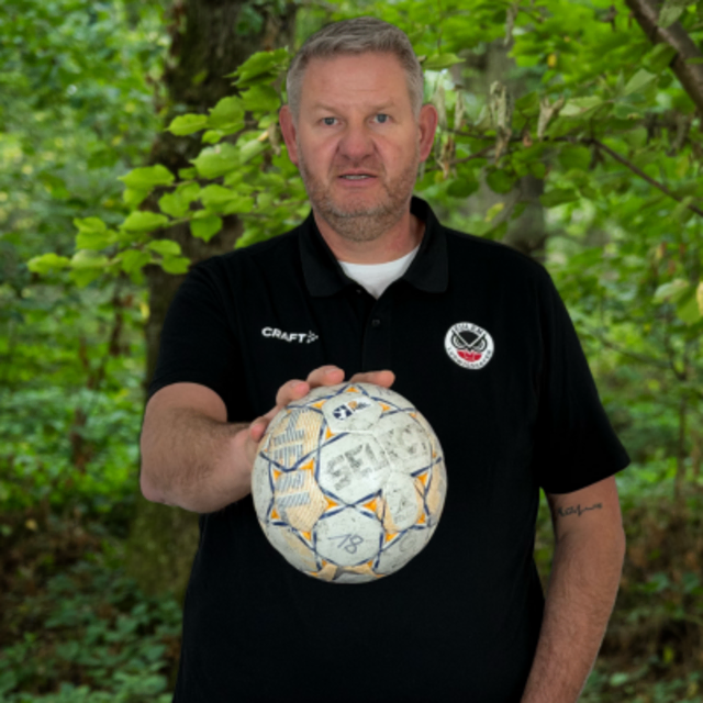 Foto: Eulen Ludwigshafen /Andreas Olbert